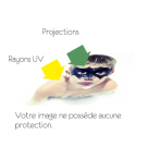 Sans Verre