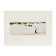 Tirage photo sur Awagami Bizan white medium 200g, impression photo papier japonais © Yvon HAZE
