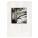  Tirage papier japonais, Tirage Awagami Inbe Thick Wite 125g © Gilles VAUTIER
