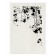 © Kasono TAKAMURA - impression papier Awagami Kozo Thick White 110g