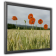 Tableau photo plein cadre