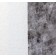 Zoom texture du papier d'art William Turner - tirage photo fine art
