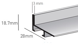 Coupe et Côtes de l' Aluminium 34