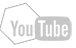 Youtub
