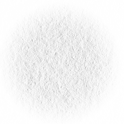 Canson Arches Velin Museum Rag 315g