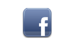 Impression photos Facebook Impression photos Facebook