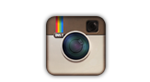 Impression photos Instagram Impression photos Instagram