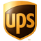 UPS