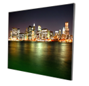 Tableau photo alu impression direct dibond